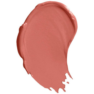 Nyx Smooth Whipe Matte Lip Cream 23 Laundry Day 4Ml