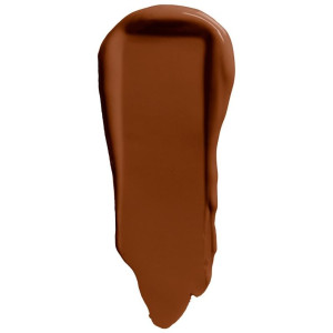 Nyx Can'T Stop Won'T Stop...