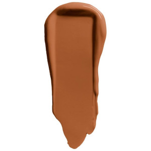 Nyx Can'T Stop Won'T Stop Contour Concealer Mahogany 35 Ml