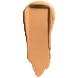 Nyx Can'T Stop Won'T Stop Contour Concealer True Beige 35 Ml