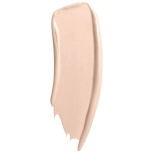 Nyx Can'T Stop Won'T Stop...