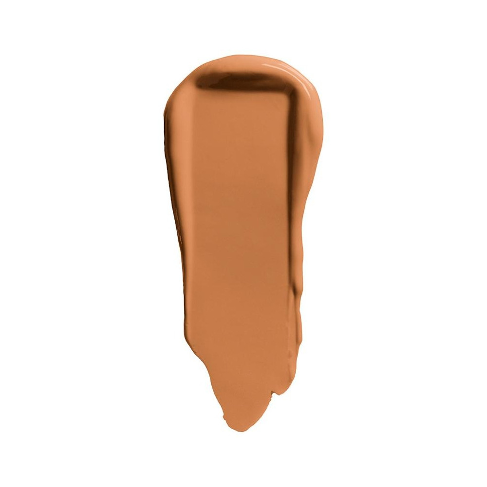 Nyx Can'T Stop Won'T Stop Contour Concealer Neutral Buff 35 Ml