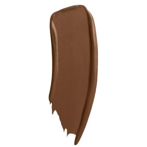 Nyx Can'T Stop Won'T Stop...