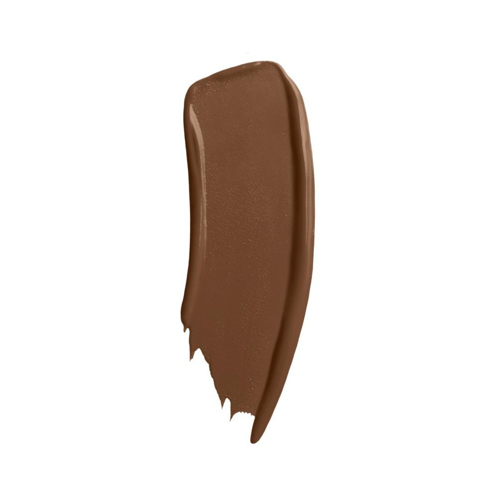 Nyx Can'T Stop Won'T Stop Full Coverage Foundation Cocoa 30 Ml