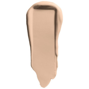 Nyx Can'T Stop Won'T Stop Contour Concealer Fair 35 Ml