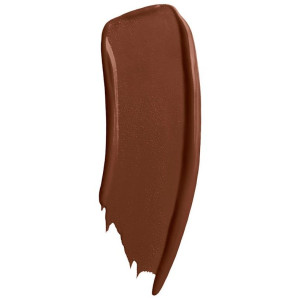 Can'T Stop Won'T Stop Full...