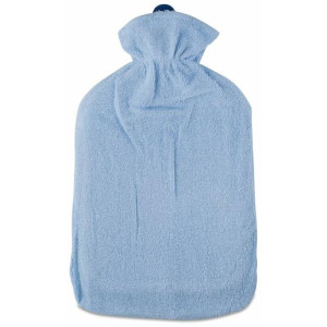 Corysan Bolsa De Agua De...