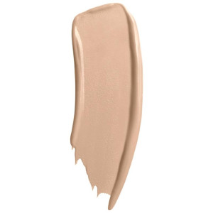 Nyx Can'T Stop Won'T Stop...