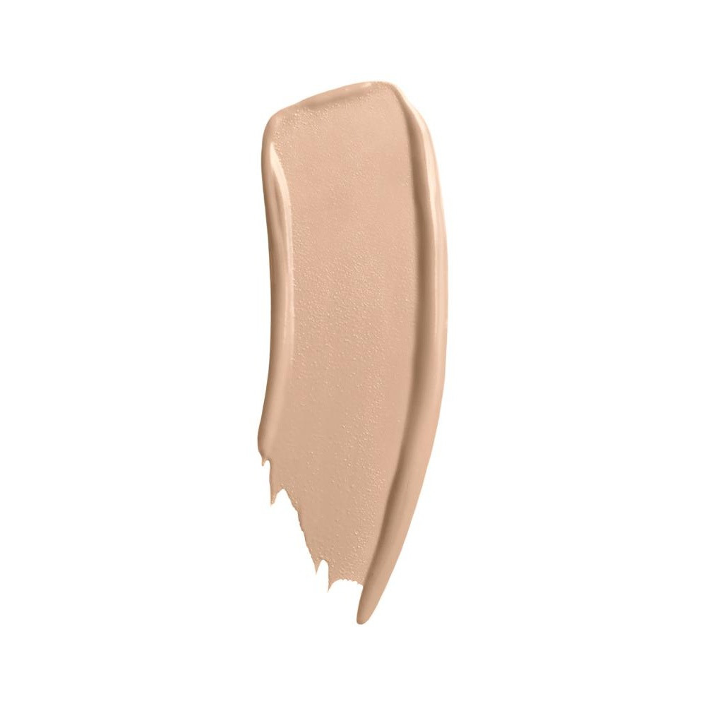 Nyx Can'T Stop Won'T Stop Full Coverage Foundation Vanilla 30 M