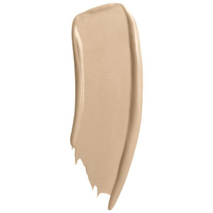 Nyx Can'T Stop Won'T Stop...