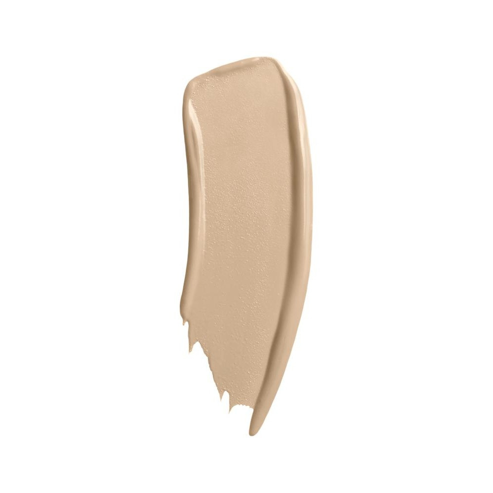 Nyx Can'T Stop Won'T Stop Full Coverage Foundation Nude 30 Ml