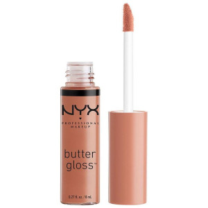 Nyx Butter Gloss Labial...