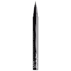 Nyx Epic Ink Liner Eyeliner...