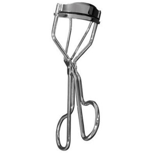 Nyx Eyelash Curler 1Ud