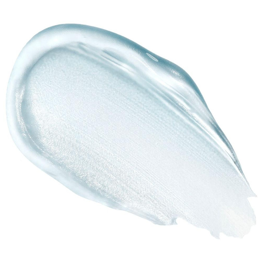 Nyx Face Freezie Moisturizer 50Ml