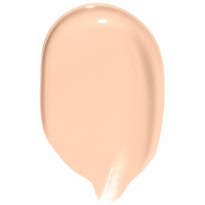 Nyx Bare With Me Concealer Serum 01 Fair 9_6Ml