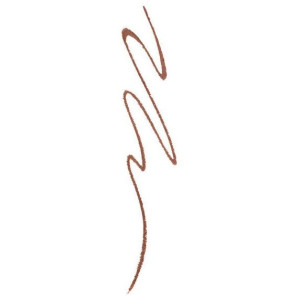 Nyx Fill Y Fluff Eyebrow...