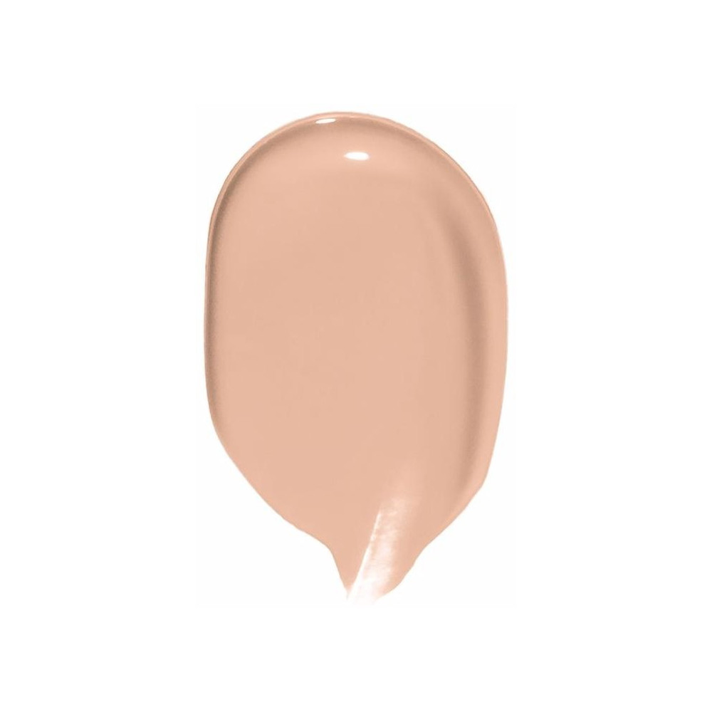 Bare With Me Concealer Serum 03-Vainilla