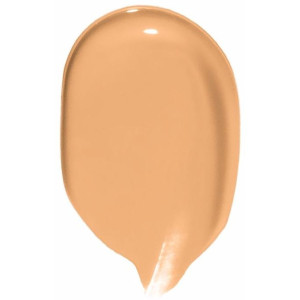 Bare With Me Concealer Serum 05-Golden
