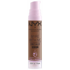 Nyx Bare With Me Concealer...