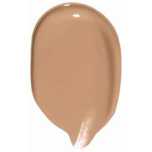 Nyx Bare With Me Concealer...