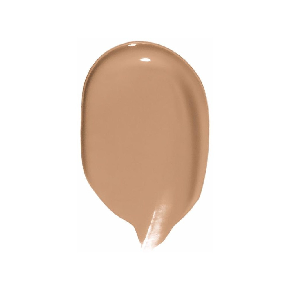 Nyx Bare With Me Concealer Sérum Nro 07 Medium 9.6Ml