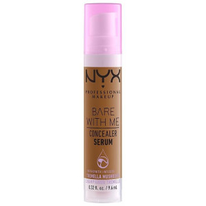 Nyx Bare With Me Concealer...