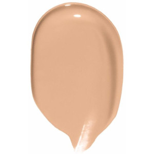 Bare With Me Concealer...