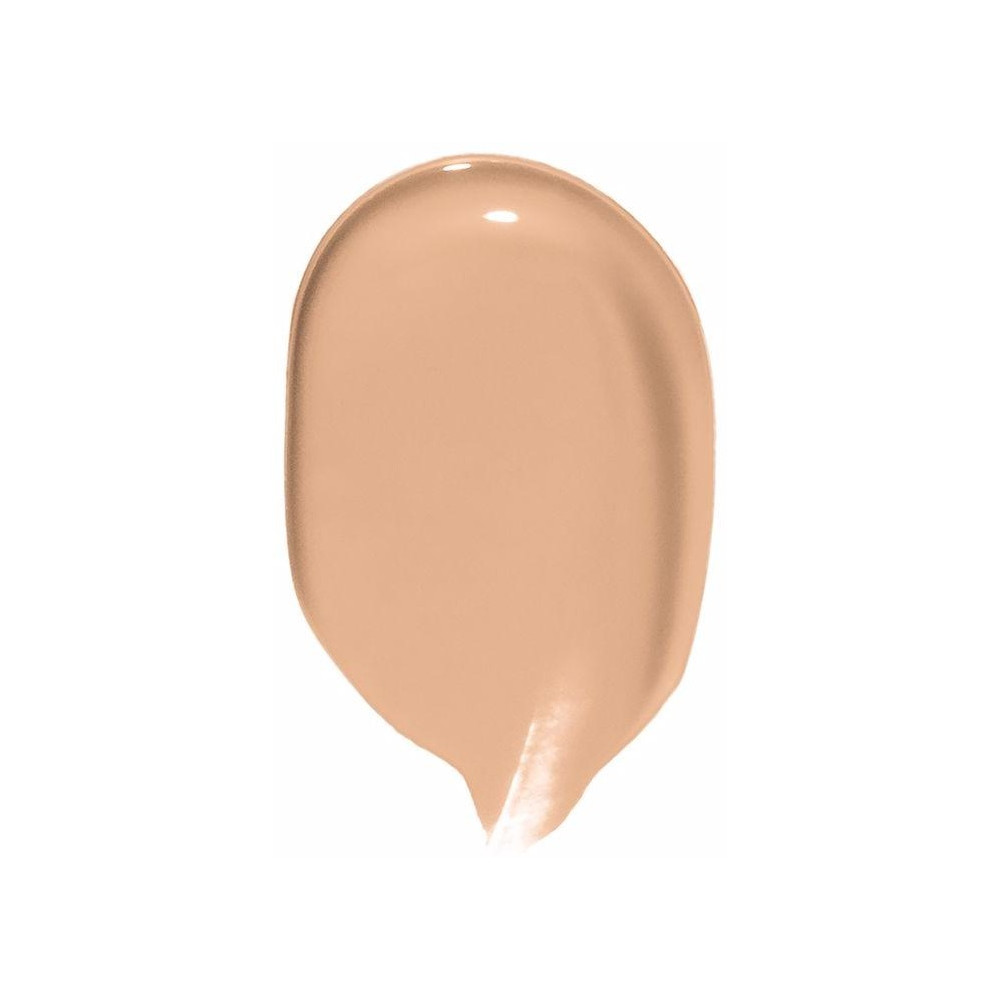 Bare With Me Concealer Serum 04-Beige