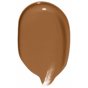 Nyx Bare With Me Concealer Serum 10 Camel 9.6Ml