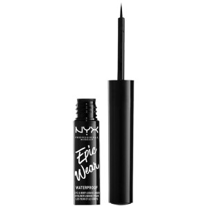 Nyx Epic Wear Waterproof...