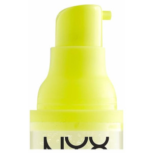 Nyx Plump Right Back Primer...