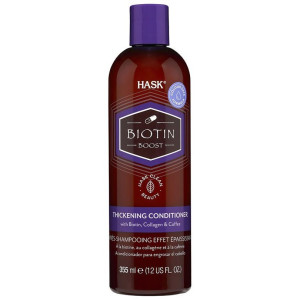 Biotin Boost Thickening...