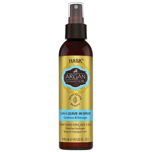Hask Argan Oil Repairing 5...