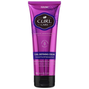Curl Care Curl Defining...