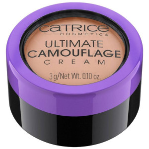 Catrice Ultimate Camouflage...