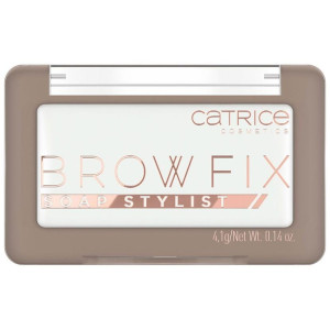 Catrice Brow Fix Soap...