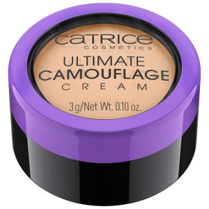 Catrice Ultimate Camouflage...