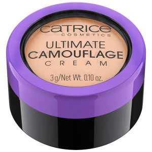 Catrice Ultimate Camouflage...