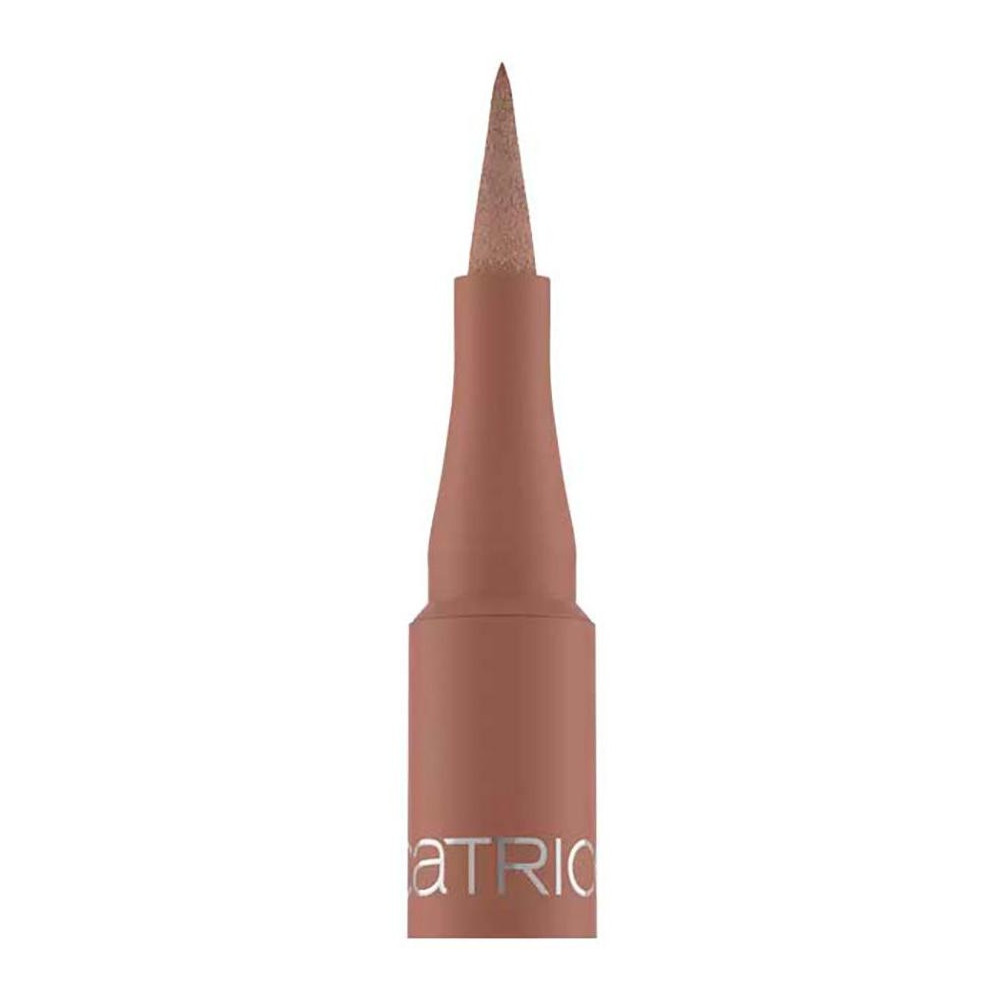 Calligraph Artist Matte Liner 010-Roasted Nuts 1,10 Ml