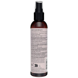 Monoi Coconut Oil 5-In1 Leave In Spray 175 Ml
