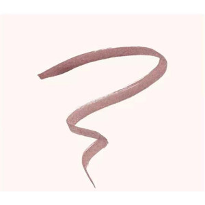 Calligraph Artist Matte Liner 010-Roasted Nuts 1,10 Ml