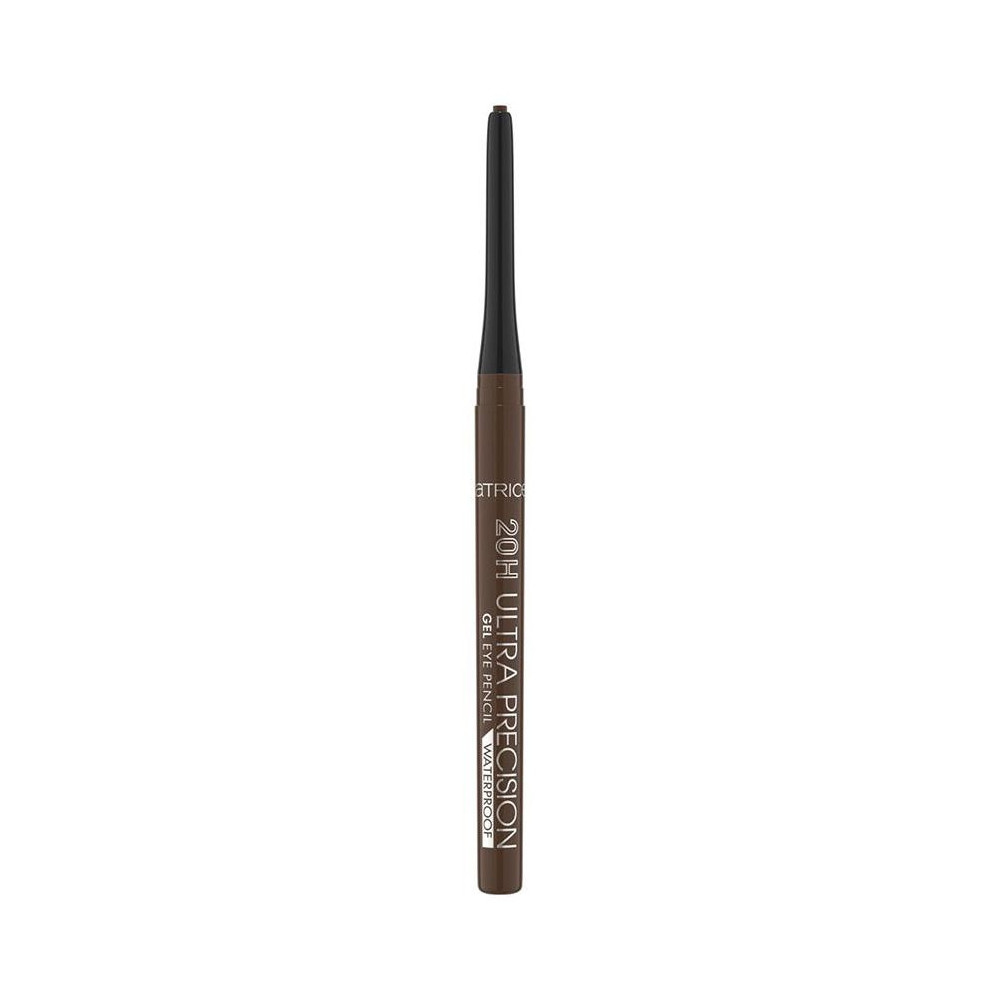 Catrice 10H Ultra Precision Gel Eye Pencil Waterproof Nr 030 1Ud