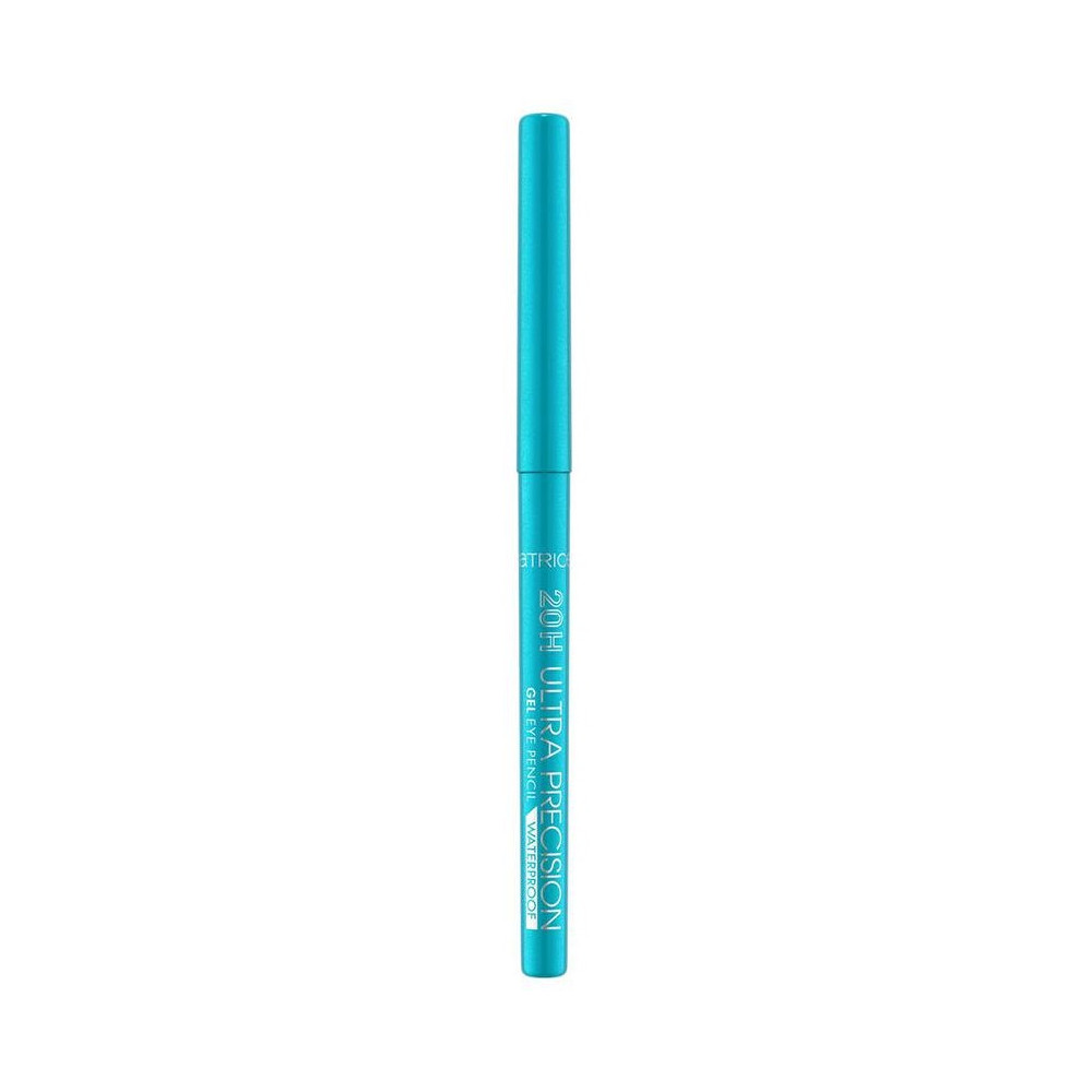 Catrice 20H Ultra Precision Gel Eye Pencil 090 Ocean Eyes 0.08G