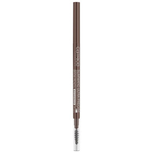 Catrice Slim'Matic Ultra...
