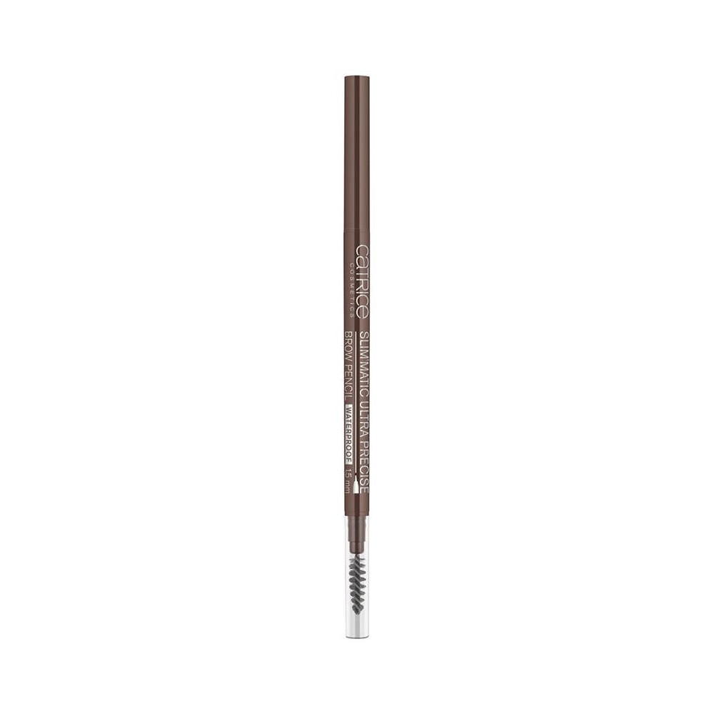 Catrice Slim'Matic Ultra Precise Brow Pencil Wp 040 Cool Brown 005 1Ud