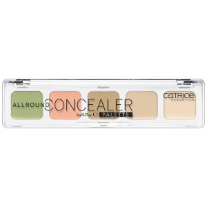 Catrice Corrector Allround...