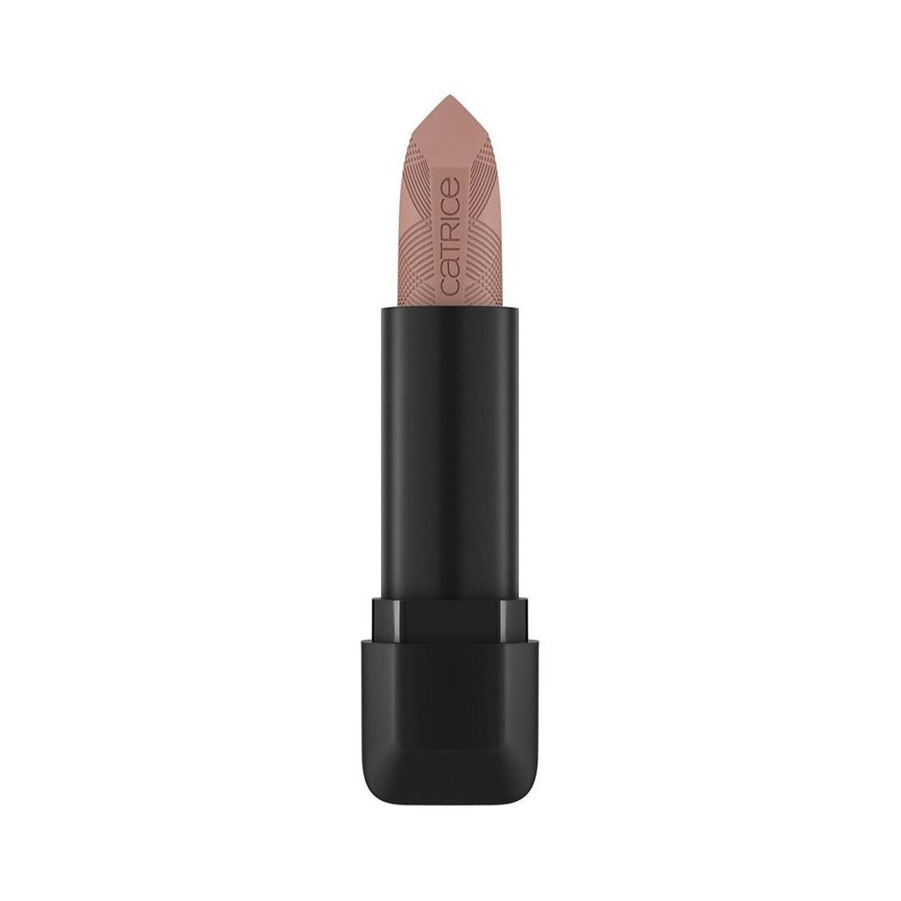 Catrice Scandalous Matte Lipstick Nro 010 Plain Truth 3.5G
