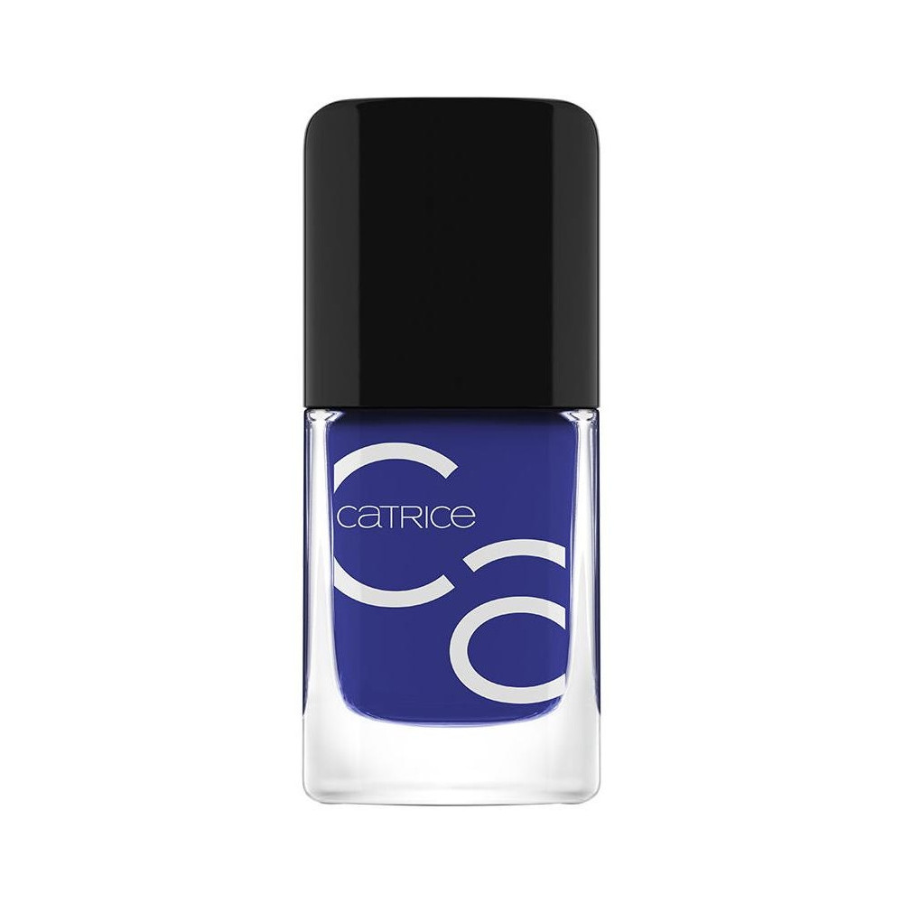 Iconails Gel Lacquer 130-Meeting Vibes 10,5 Ml