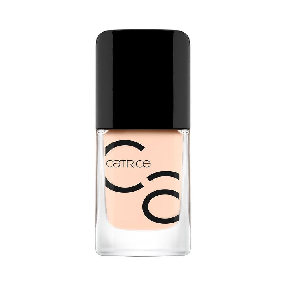 Iconails Gel Lacquer 149-Vanilla Chai 10,5 Ml